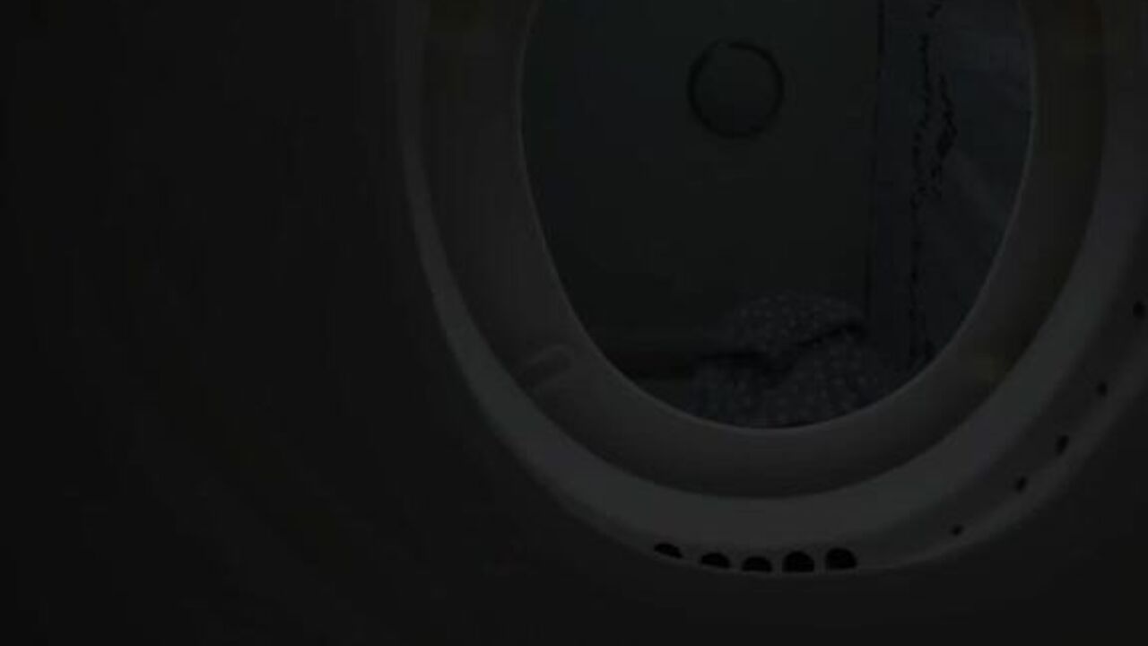 Watch scat porn videos of filthy slaves getting their butts drilled in this scat porn hublot video