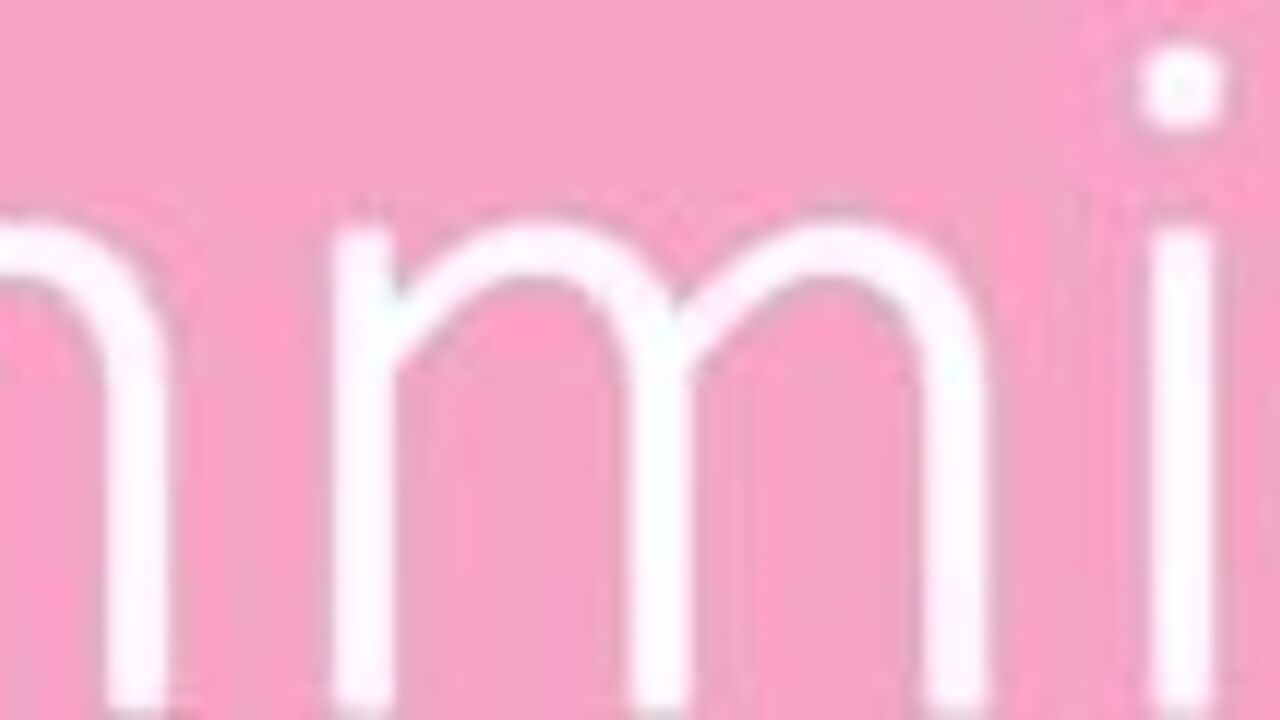 Blonde slut gets her scat pumped and enemaed in the kitchen