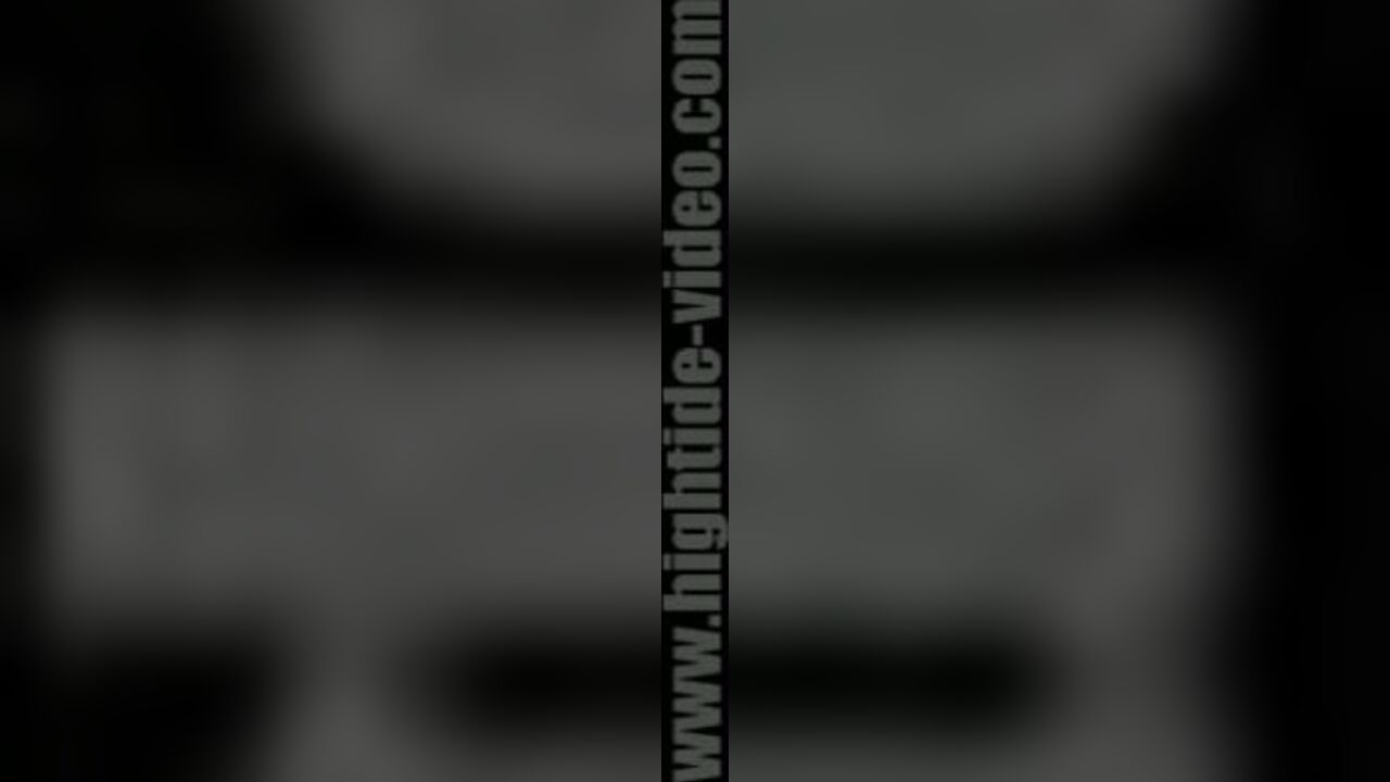 Get to know the scat fetish of thismaterialboyfriend in this pooped-up video