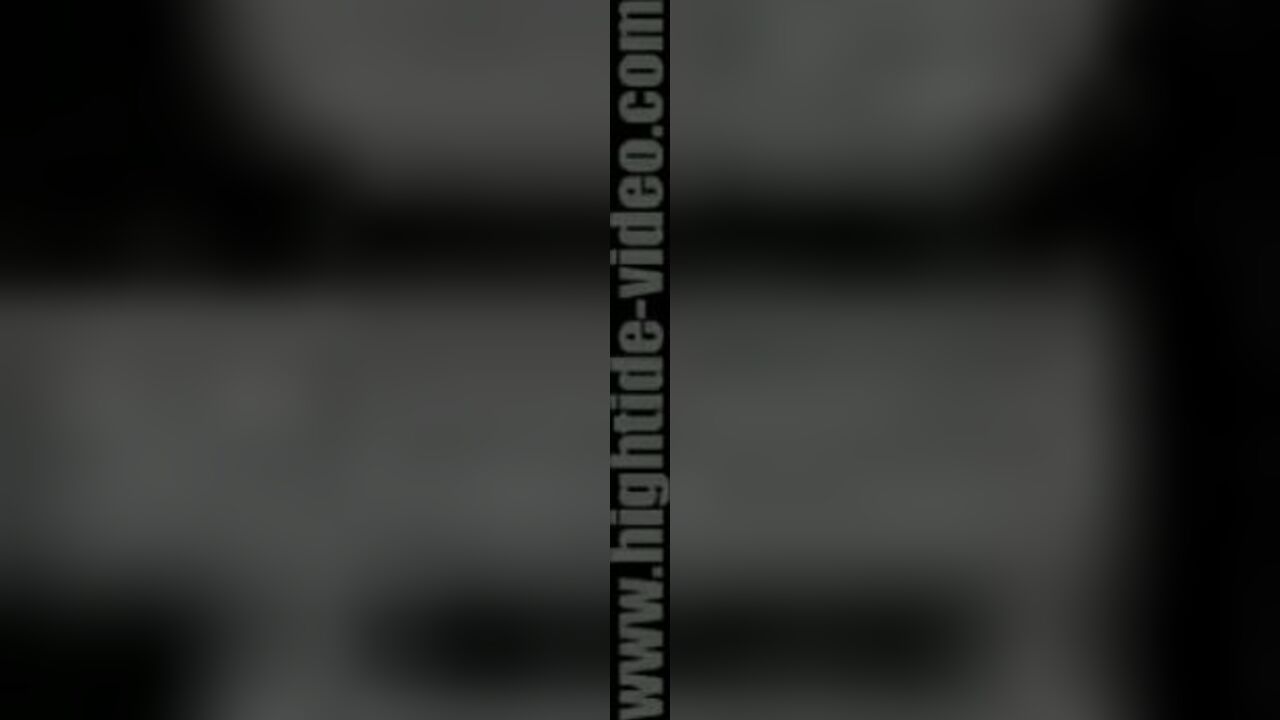 Watch as this scat porn video gets a kinky twist with a naughty girl