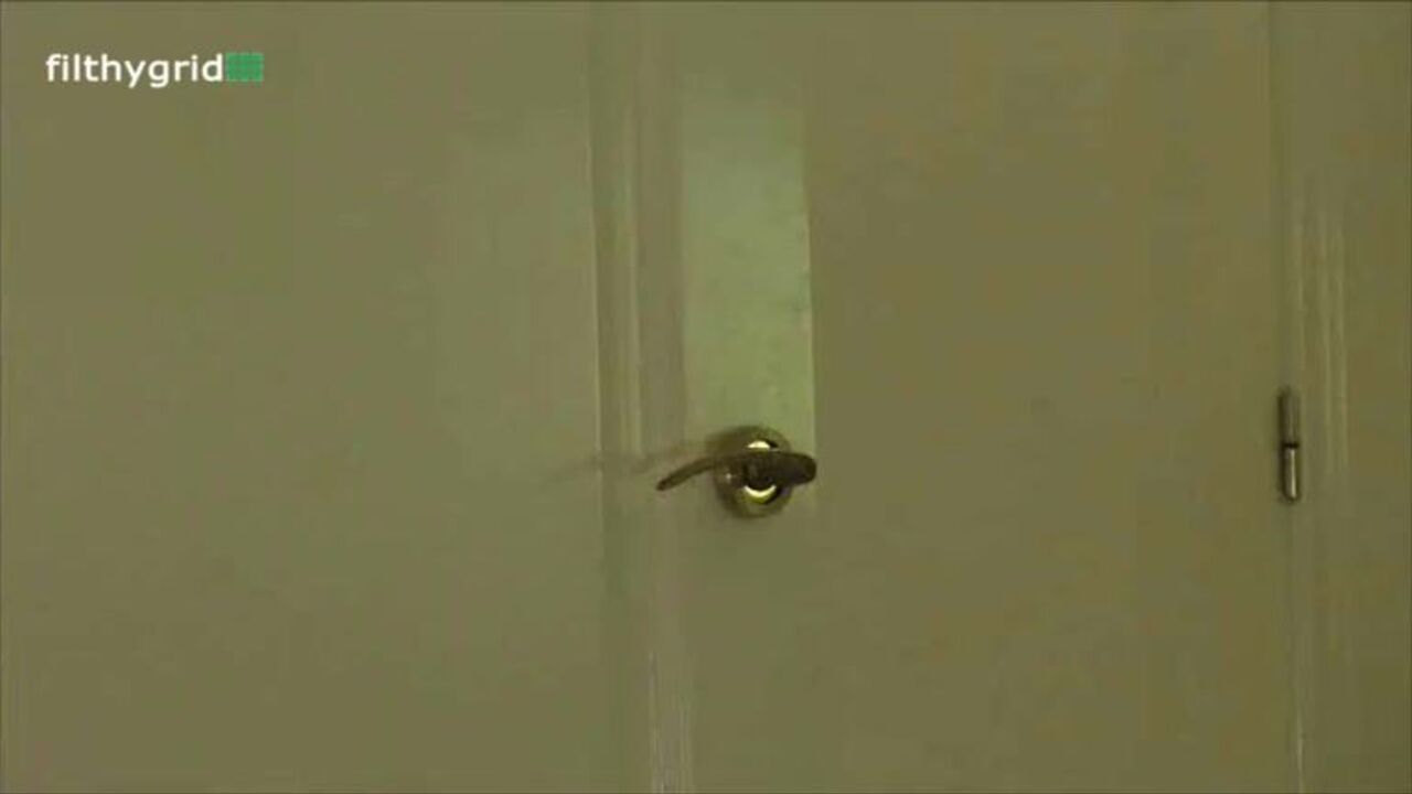 Nathalie 20 gets her scat wet and wild in this wild scat porn video