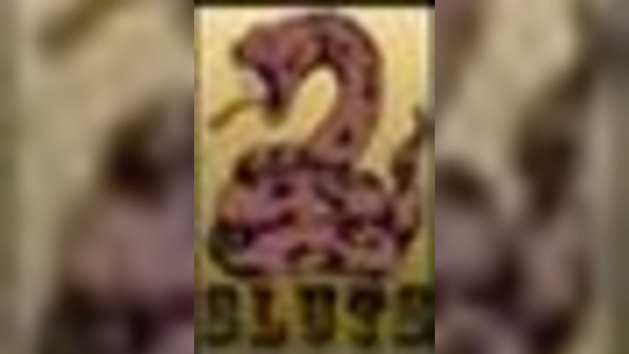 Watch the scat porn of the hottest sluts in the game - Sluts 17-7