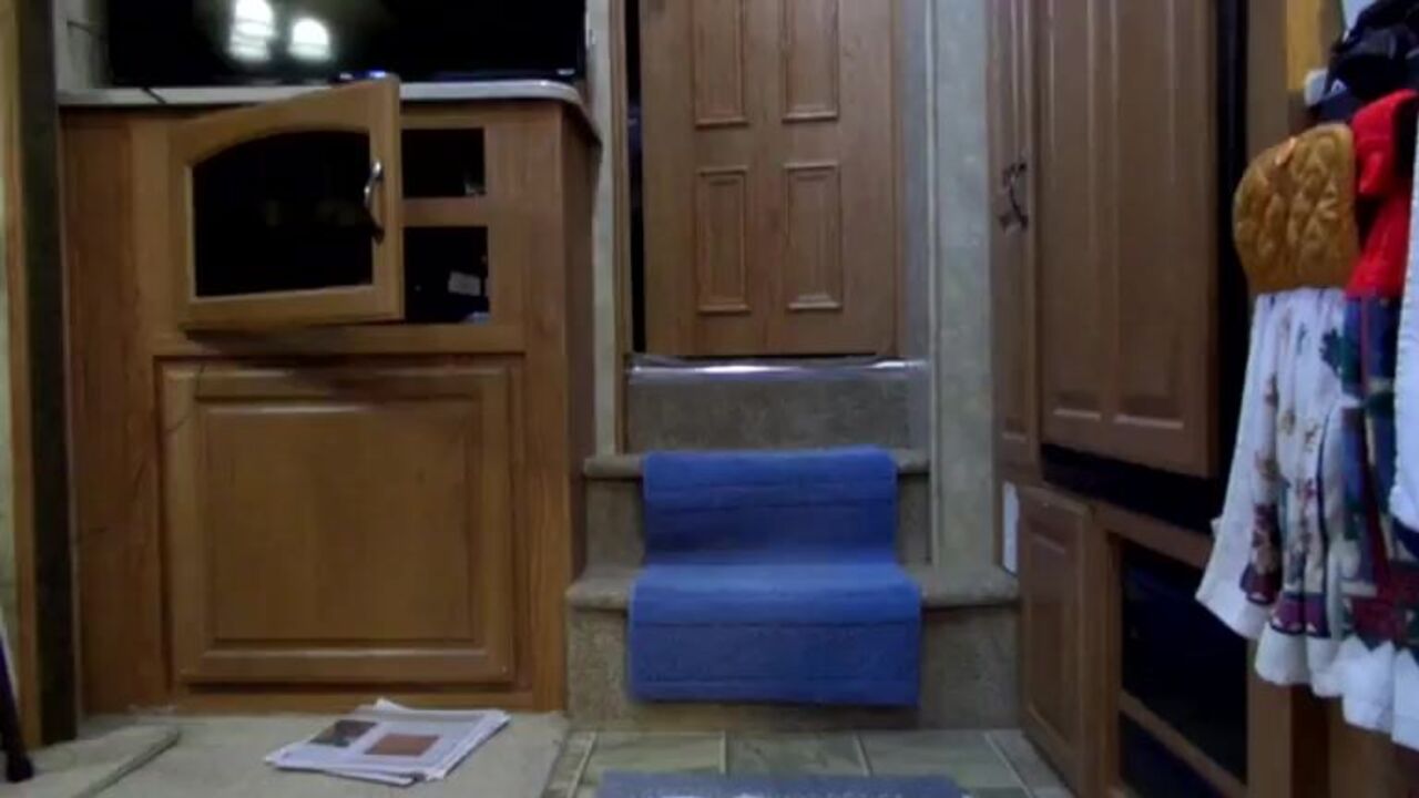 Classy Scat Ladies: Eats, Shits & Scatters