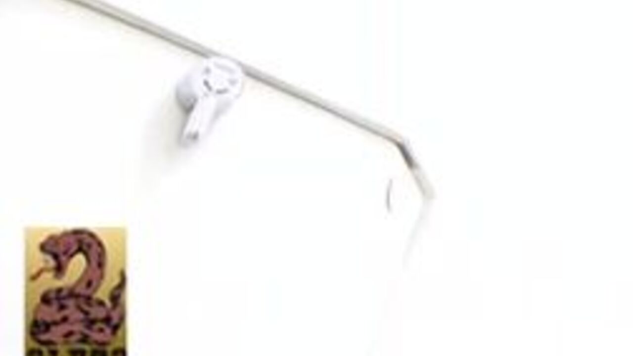 Watch as scat gets spread and owned in a wild scat video