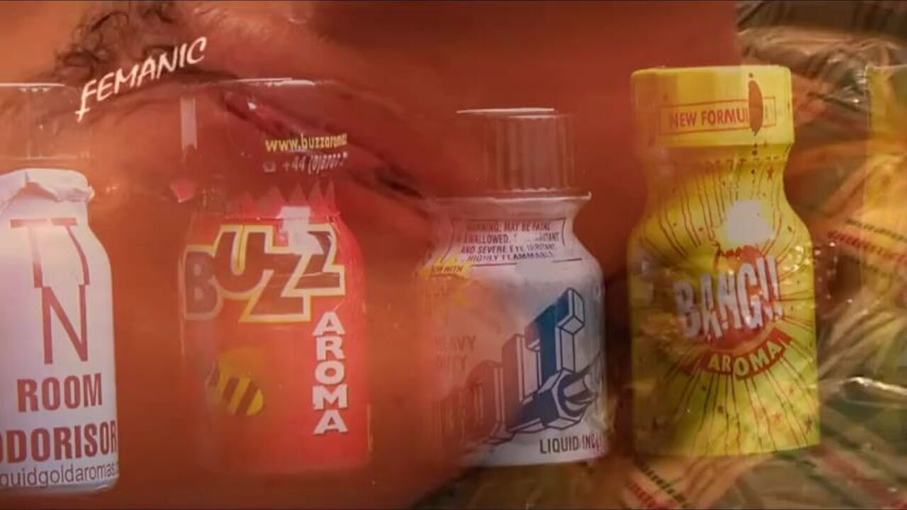 Get ready for a wild compilation of scat and goo in PMV remix