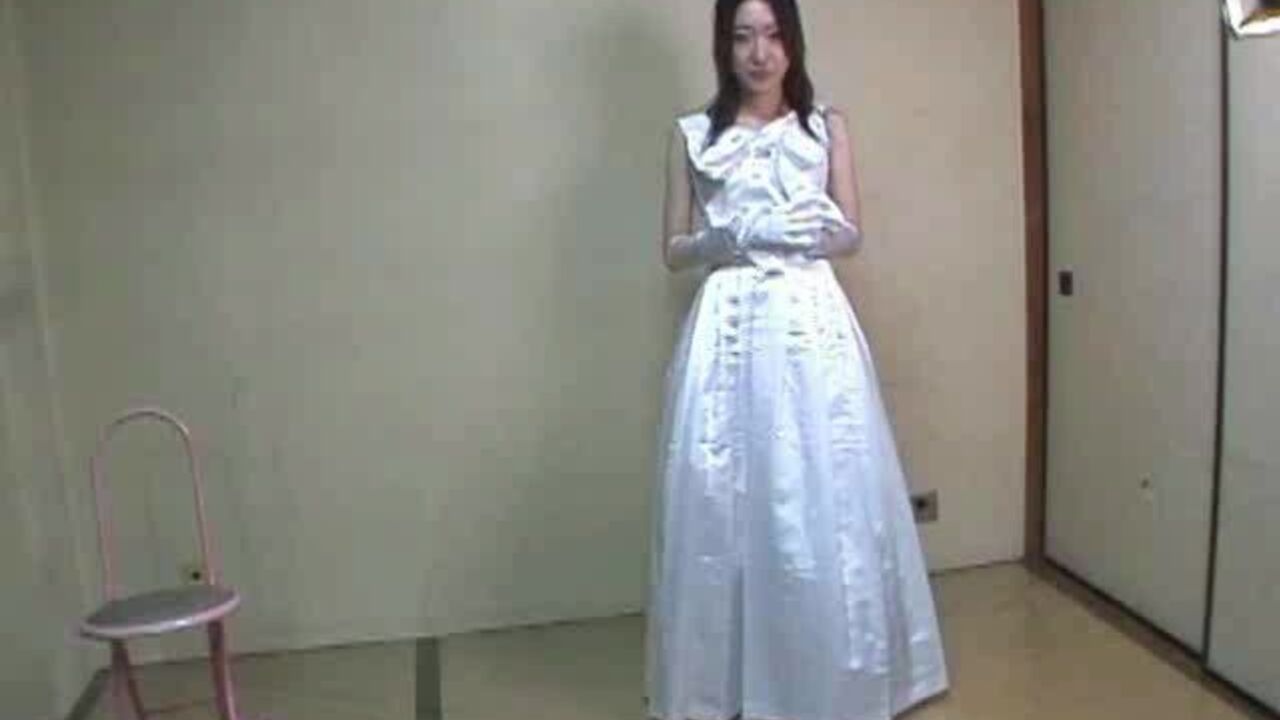 Enjoy the brown side of life: A wild scat video featuring a filthy scat slave