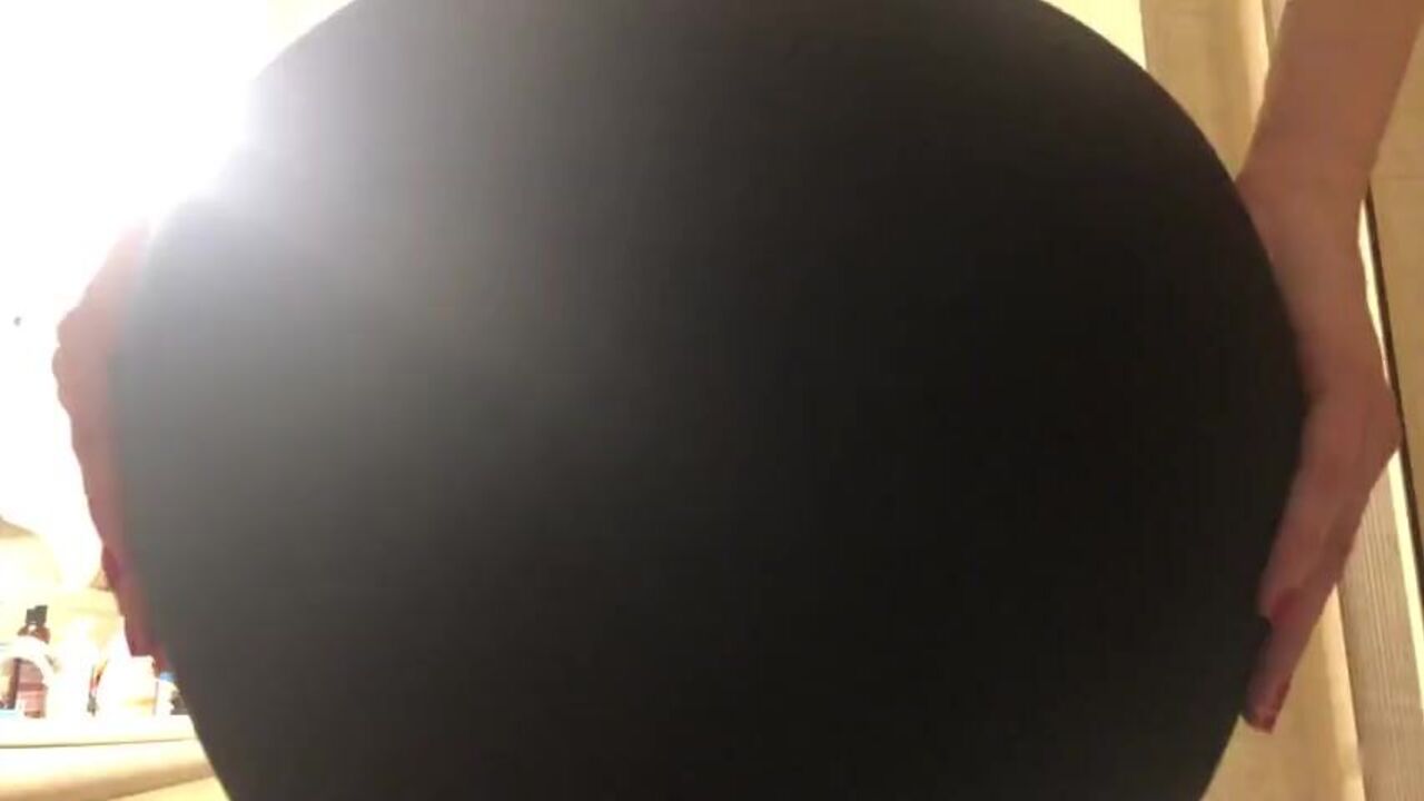 Tina Amazon and Gaia get kinky with scat play and hardcore sex