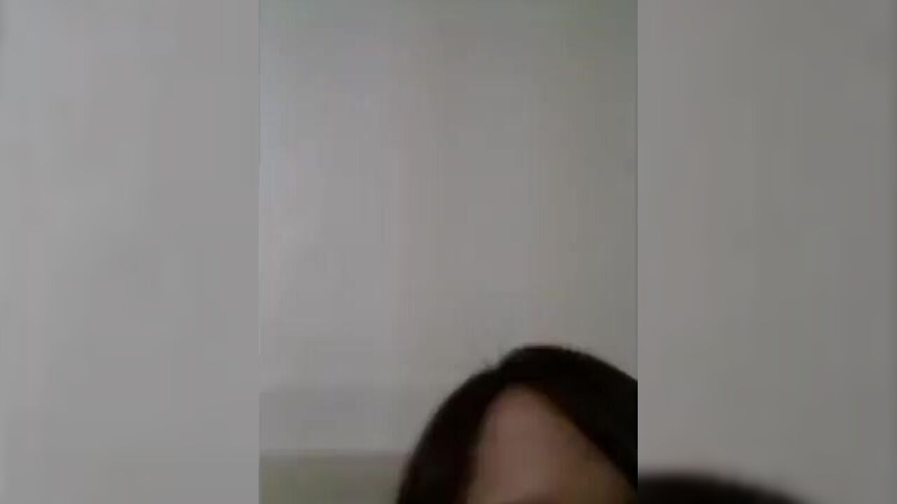 This smoking hot Asian teen is the ultimate scat-eating slut!