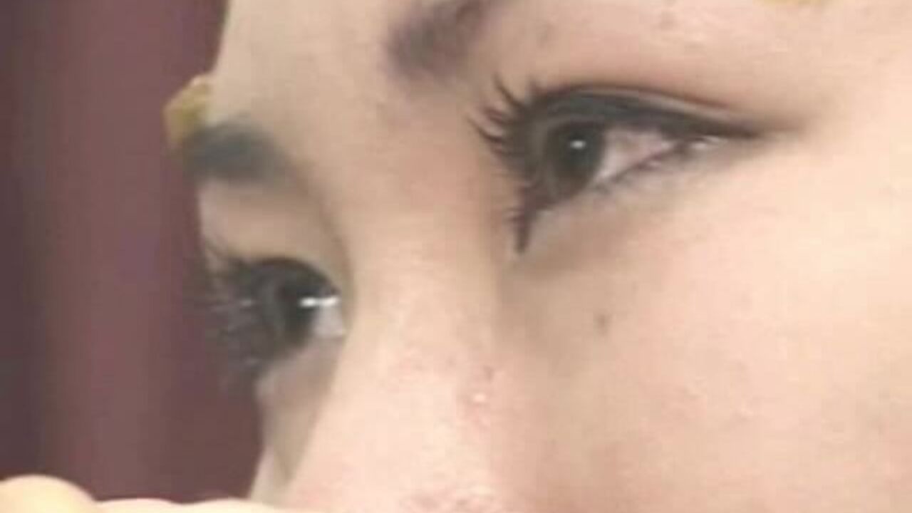 The brown side of life: A scat-filled compilation of filthy side chicks