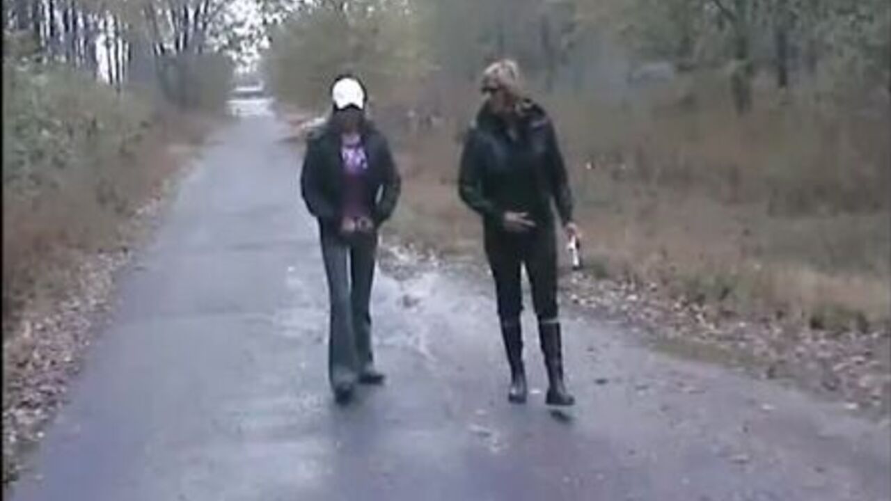 Watch Scat Scat Porn, the filthy scat porn video, as she gets dominated and humiliated by her master