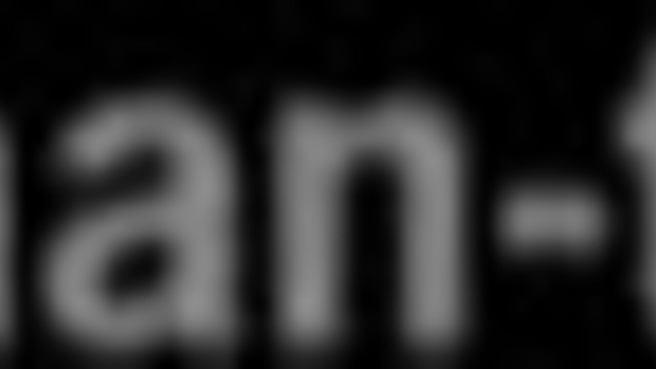 Join the wild scat porn video with women taking a leak in the toilet