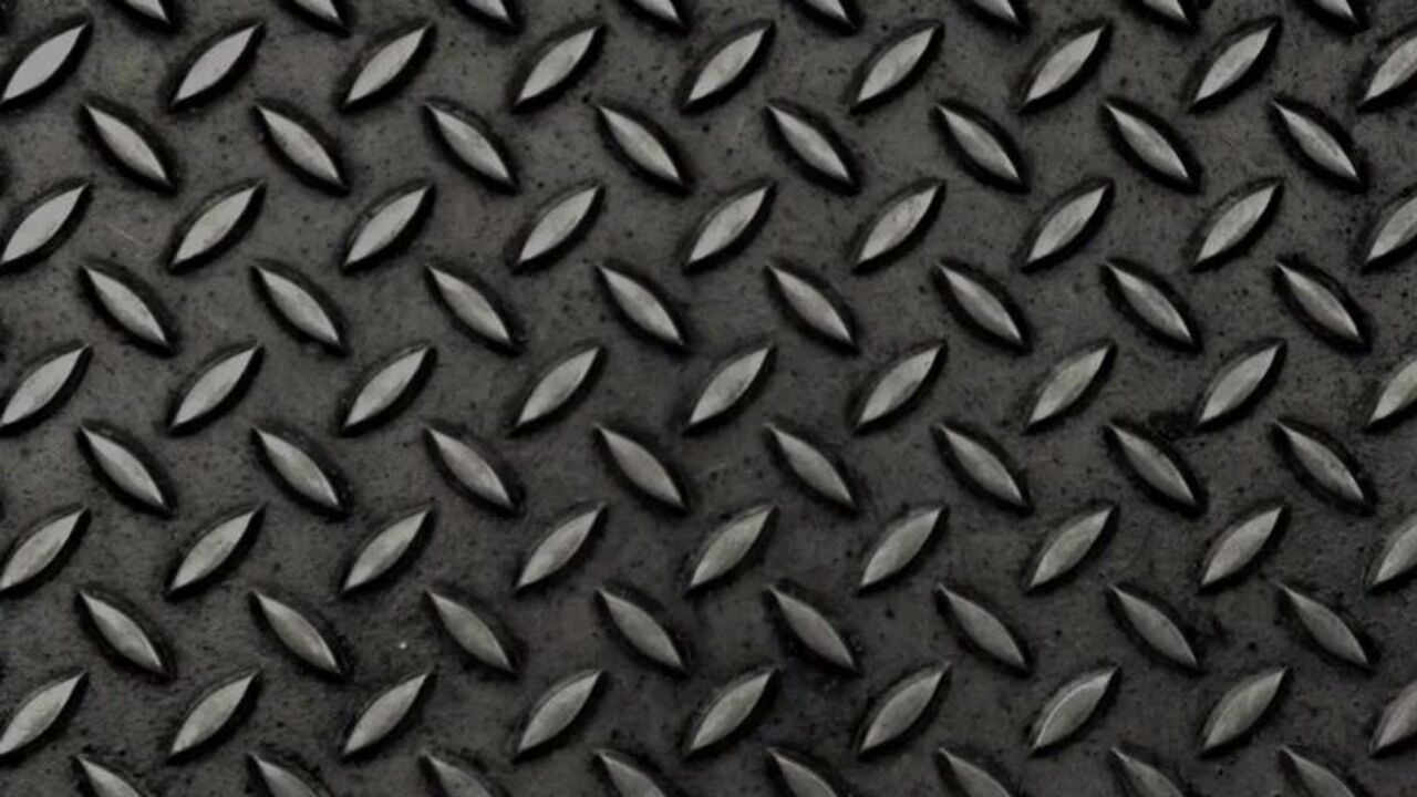 Azzurra Scat gets her big boobs massaged to orgasmic bliss - FullscatMoviesclub