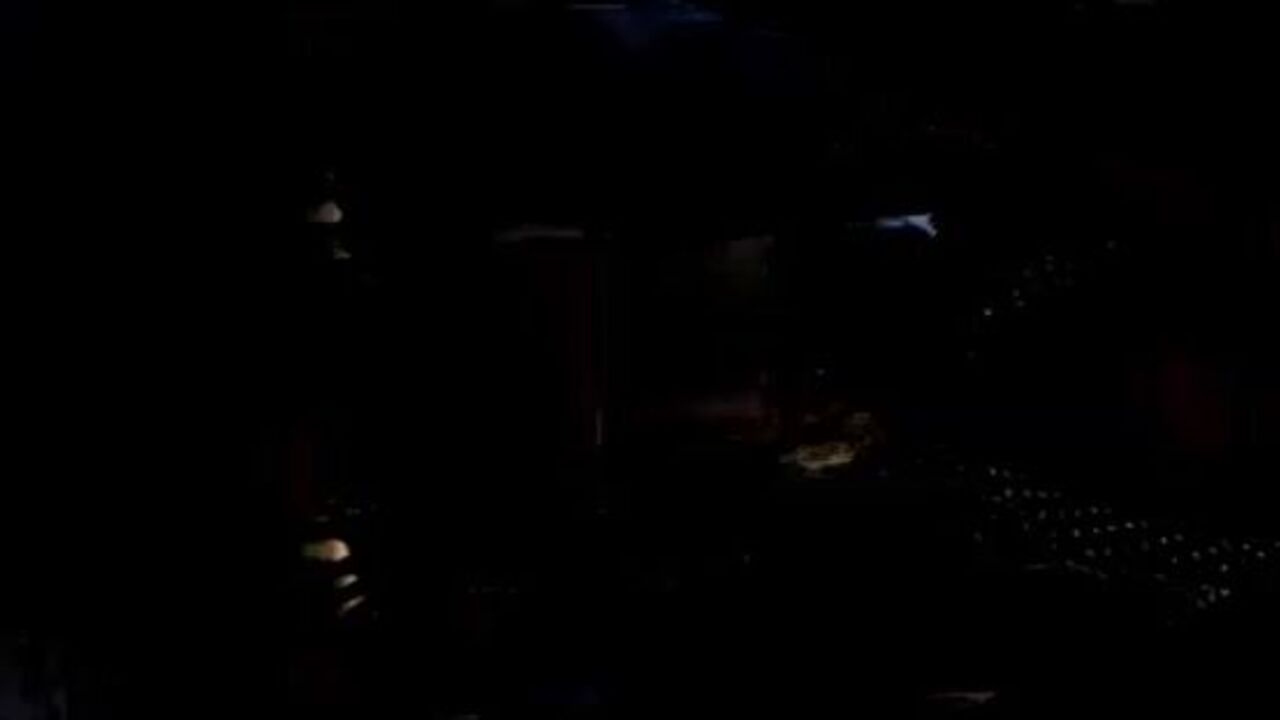 Watch this blonde slut get her scat pumped out in floor porn video