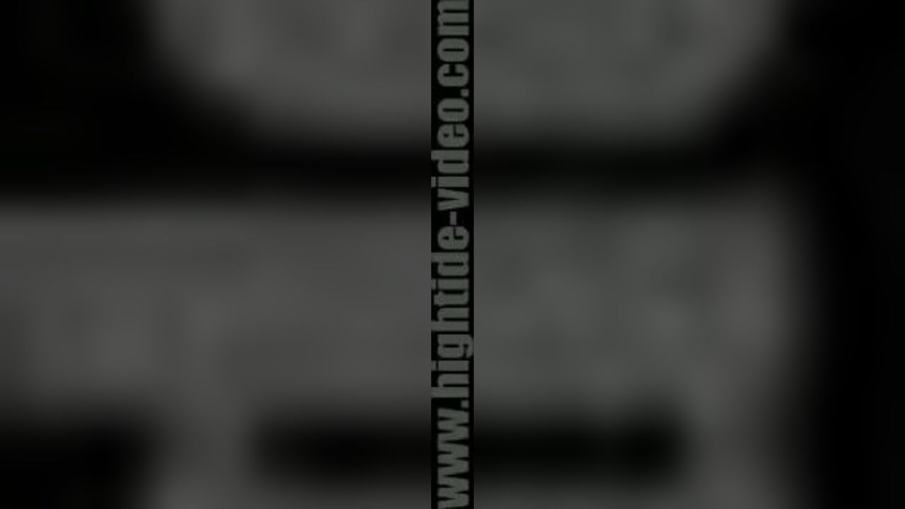 Watch these filthy girls get their scat fix in a wild and dirty scat porn video