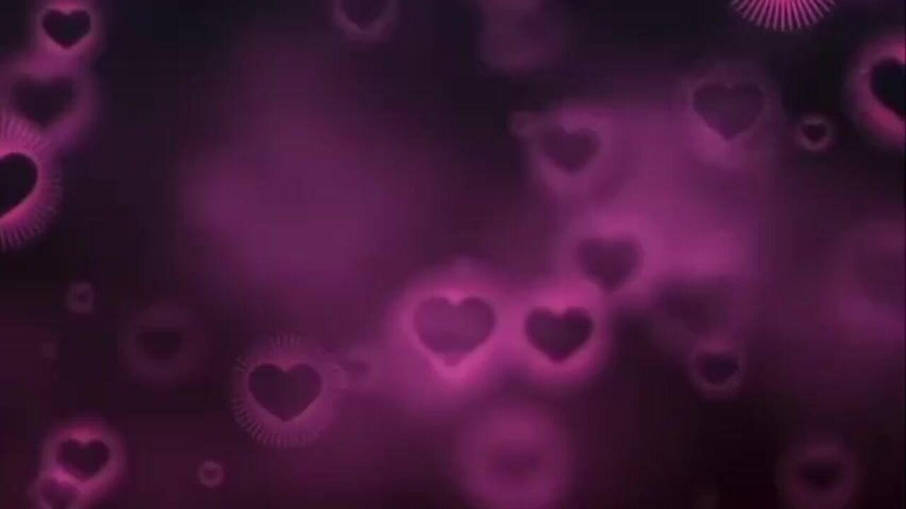 Blonde bombshell gets her big tits soaked in a shower of scat