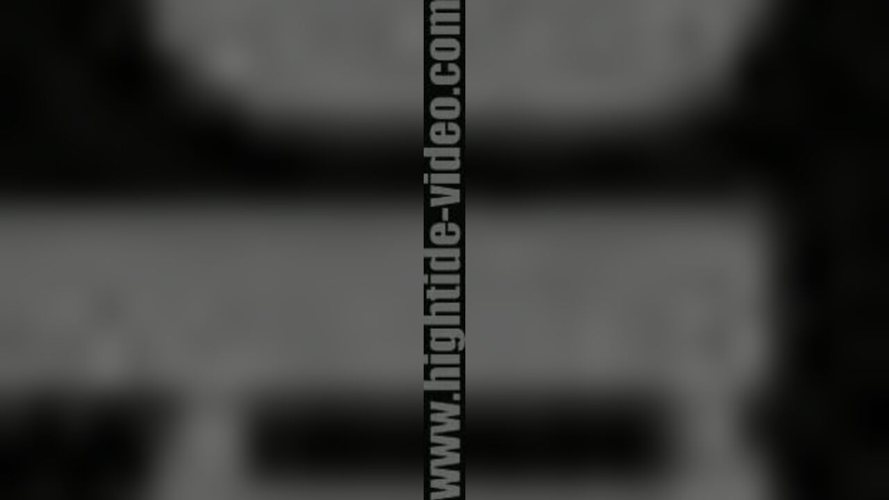 Molly met Marlen in a kinky scat video and got a wild ride