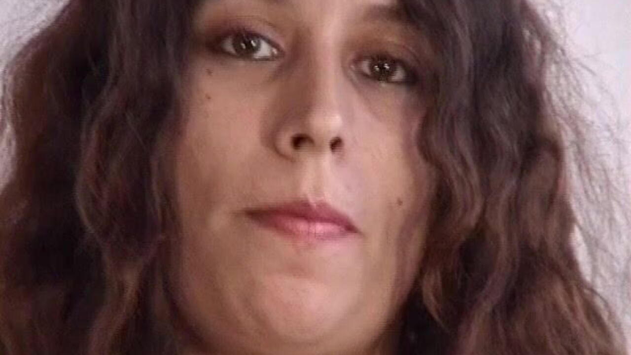 Ana, the kinky mistress, goes wild with her scat slave in poop video