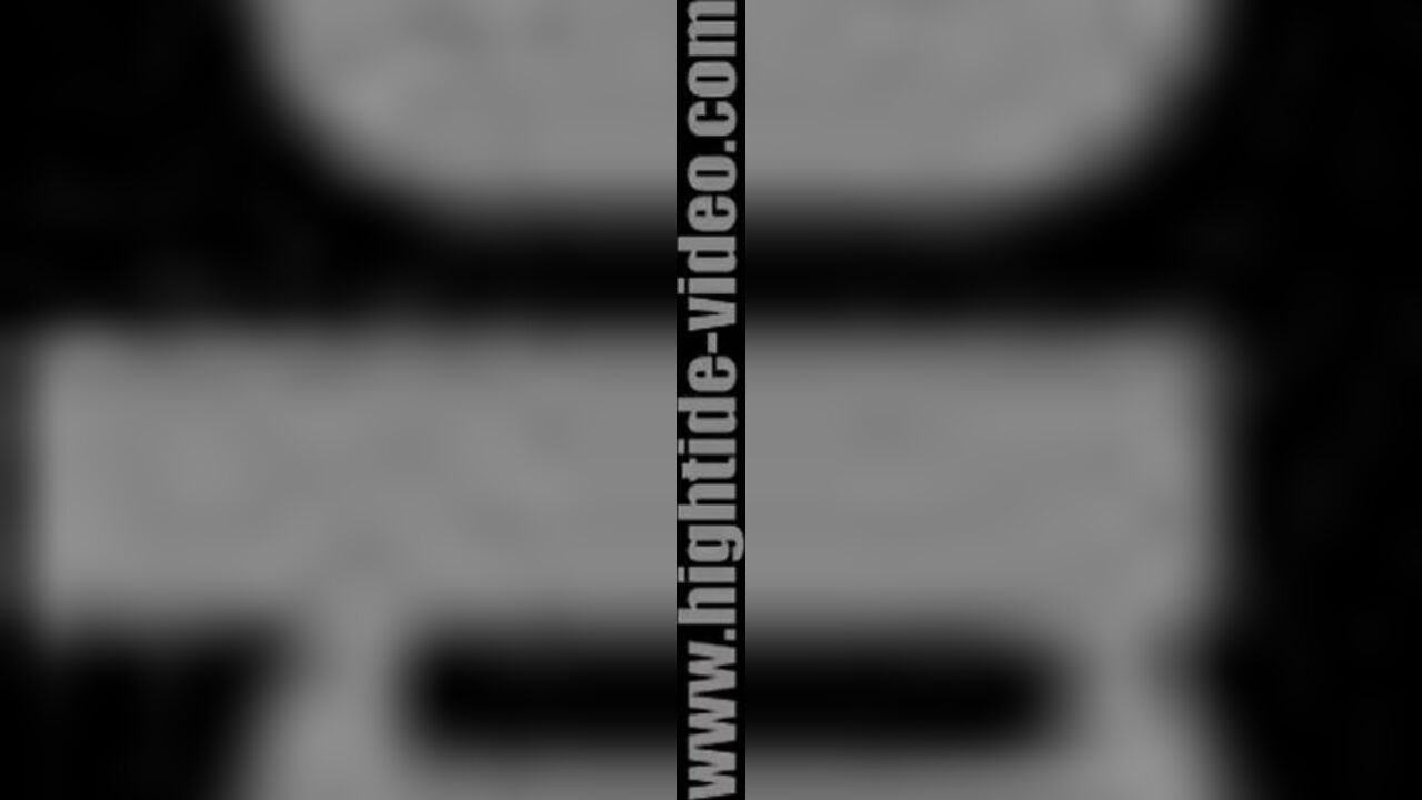 Violet's kinky season of greetings & scatting will make you want to join in!