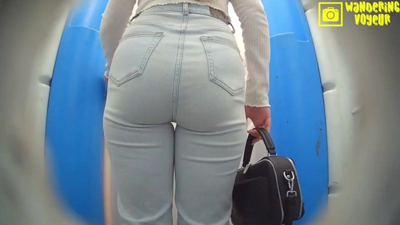 Intimacy 1: The ultimate scat porn video collection - scat girls, scat porn, and more!