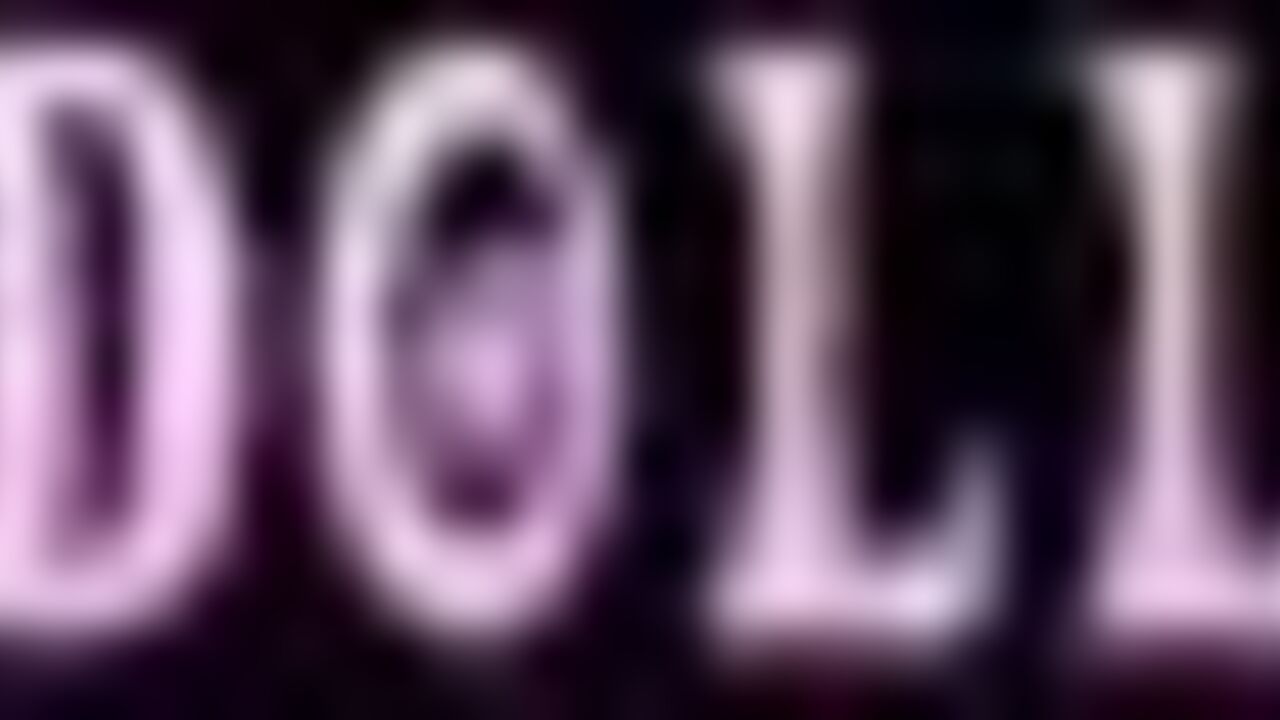 Holland's scatty fist gets a rough ride in a pooped-up frenzy