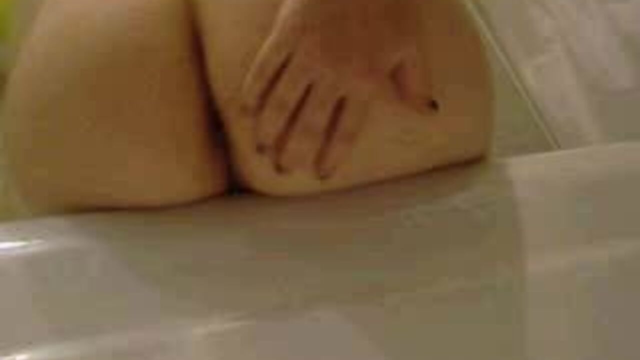 Watch these kinky girls get their pussies filled and pounded in hot tub action!