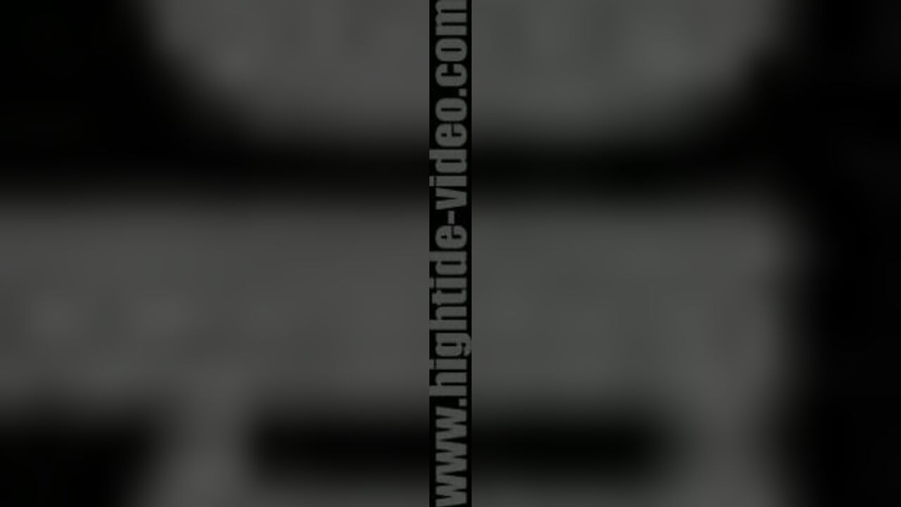 Watch these filthy pornstars scat and pee in front of you!