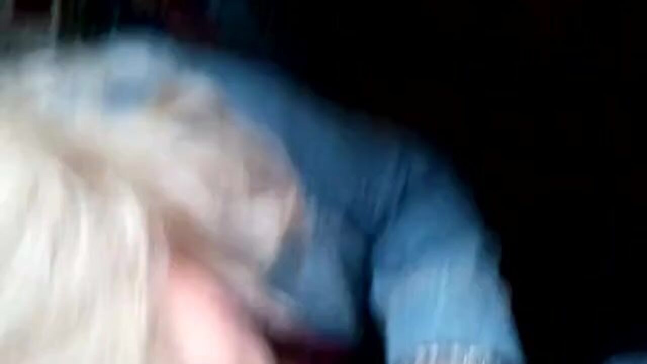 Watch these filthy babes scat and get their butts dirty in this pooped-up video