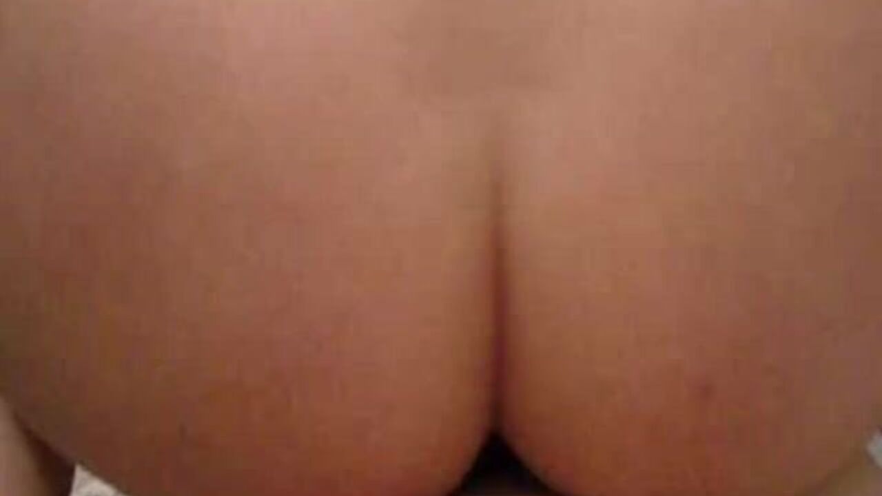 Watch this dirty scat porn video featuring a hot scat babe getting her pussy drilled hard