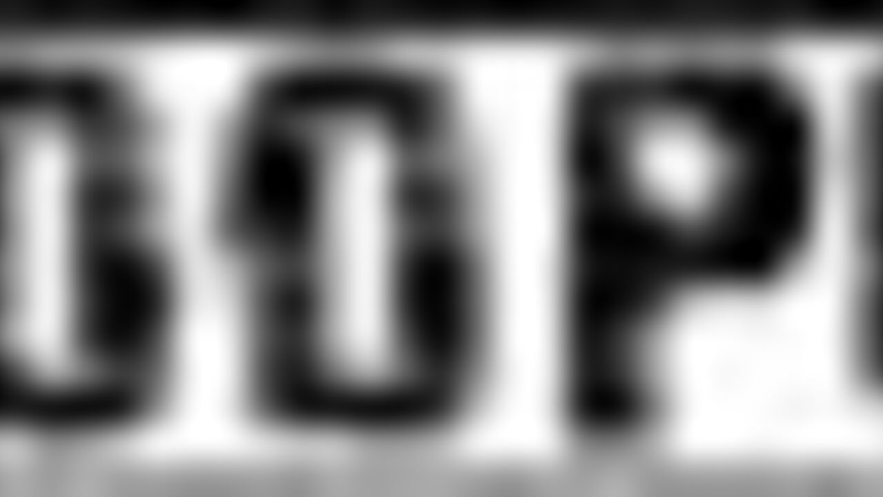 Watch Marley's scaty ass in the toilet, featuring dirty sex, scat porn, and toilet sex videos!