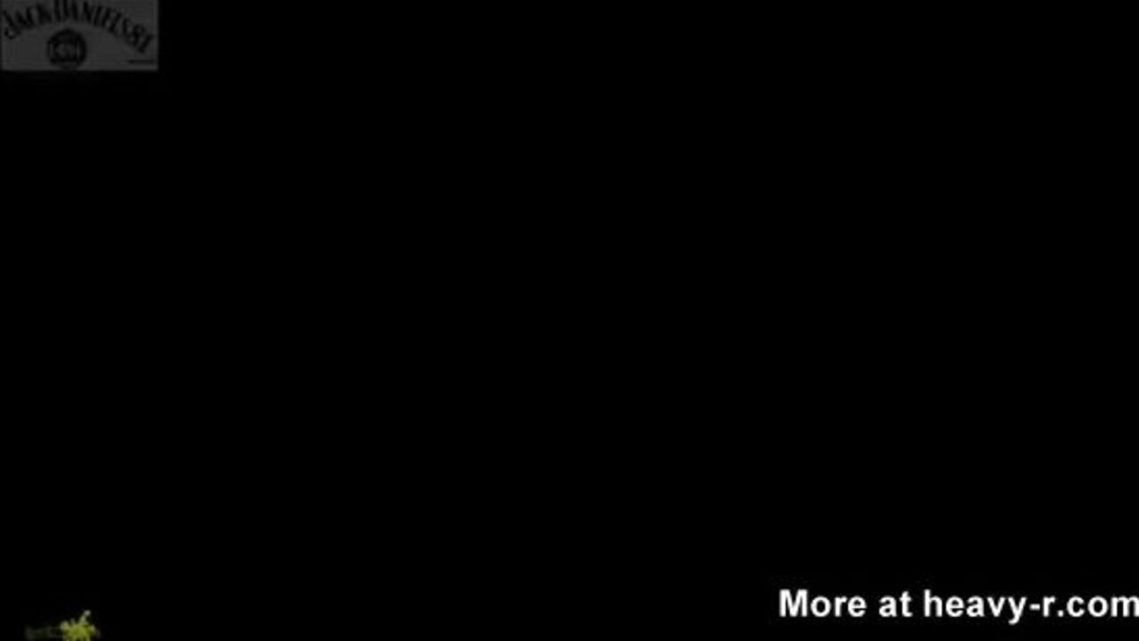 Watch dirty housewife Shits And Fucks Dick in Her Scat Video