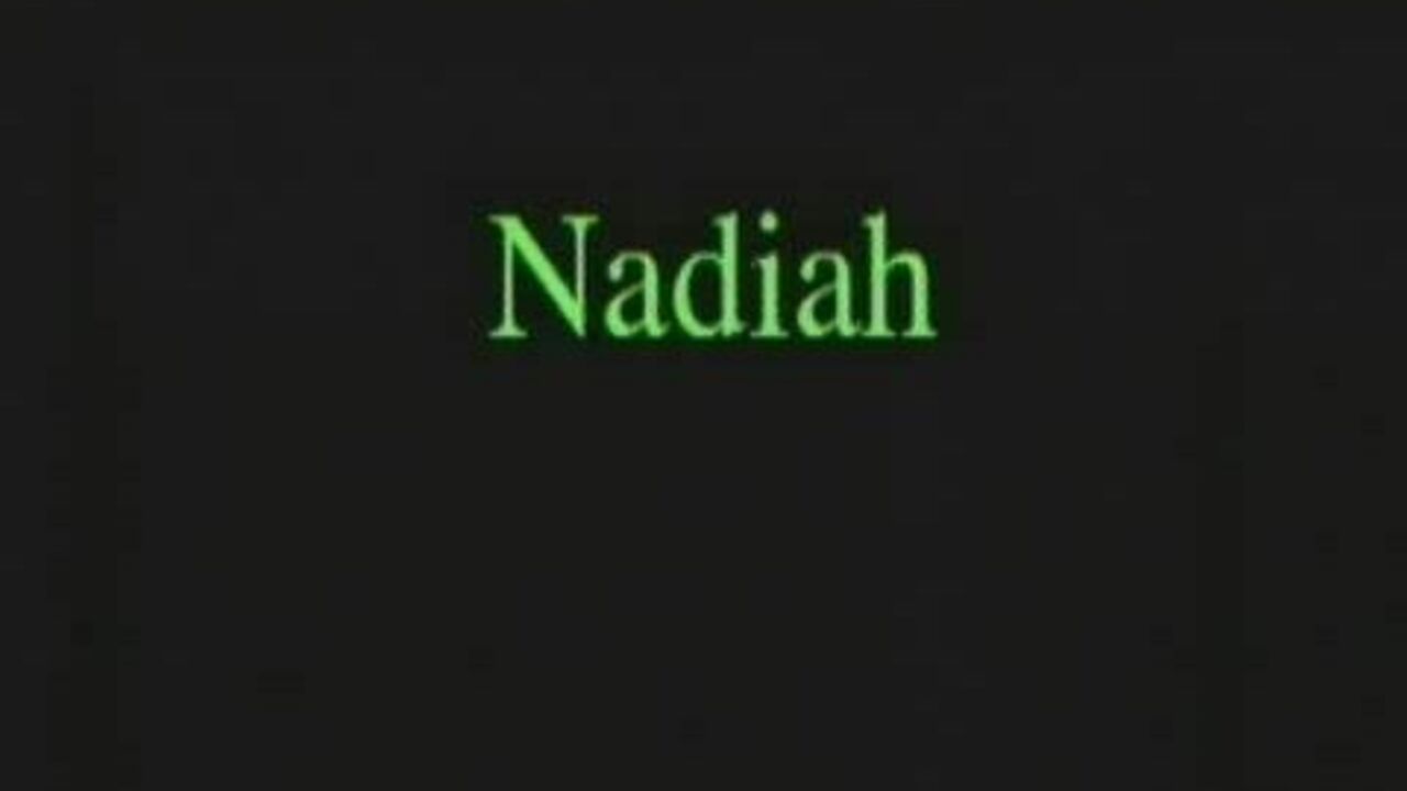 College Girls 14: The ultimate scat porn experience with a scat slave