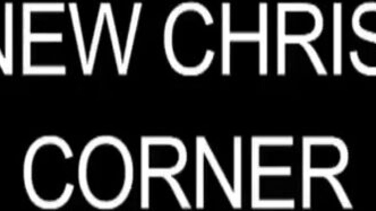 Chris Corner's Astrid's Last Mission: A Scat Slave's Hardcore Porno