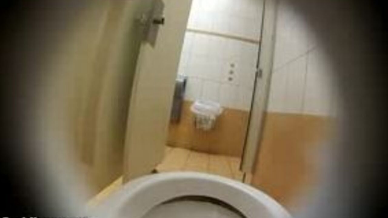 Watch this scat porn video of a kinky slave getting her pussy and ass stuffed with scat and scatporn