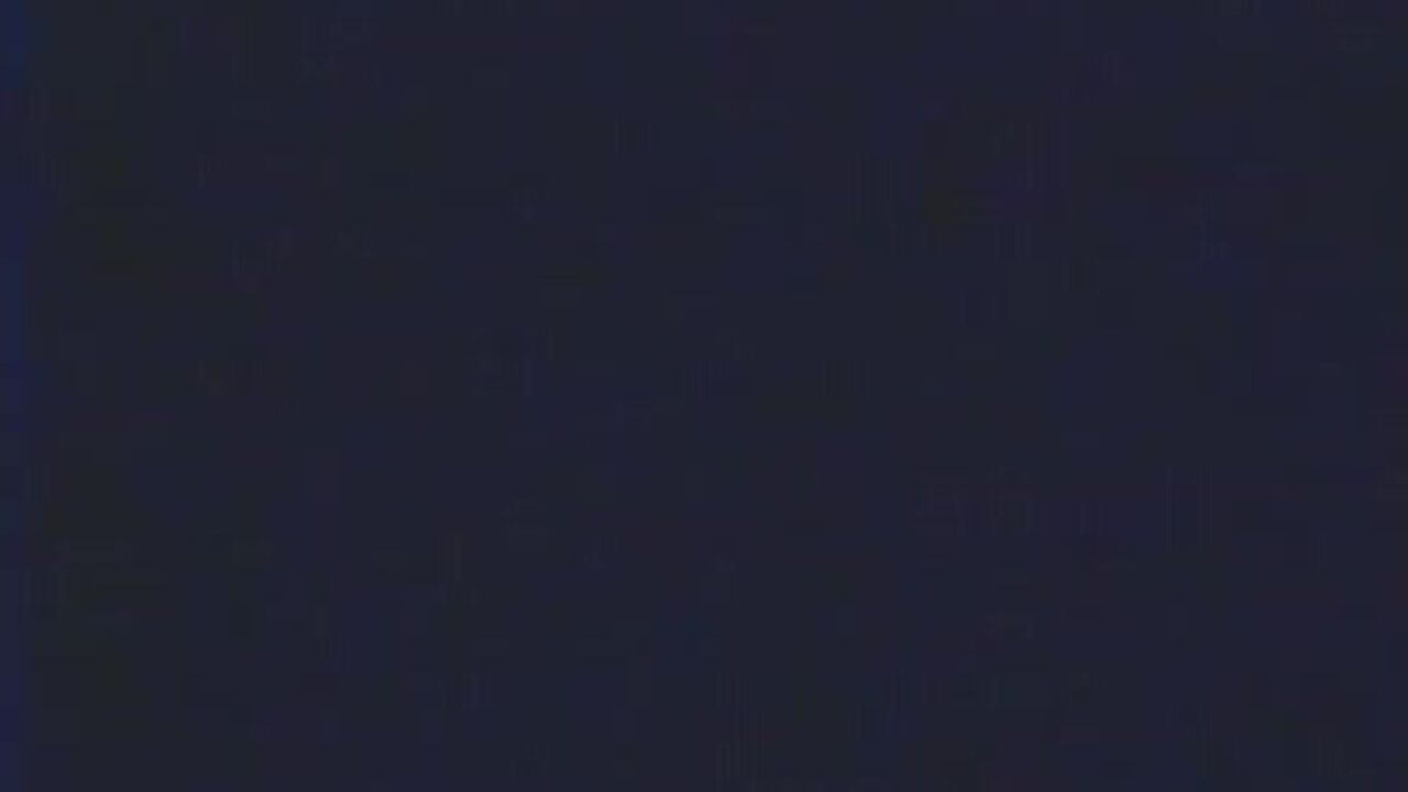 Watch Christopher Rage get down and dirty with a brown slut in a piss party