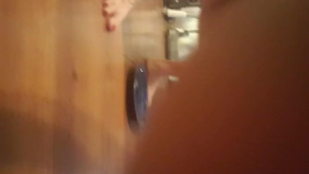 Watch this kinky scat porn video of a scat girl getting off with a variety of toys