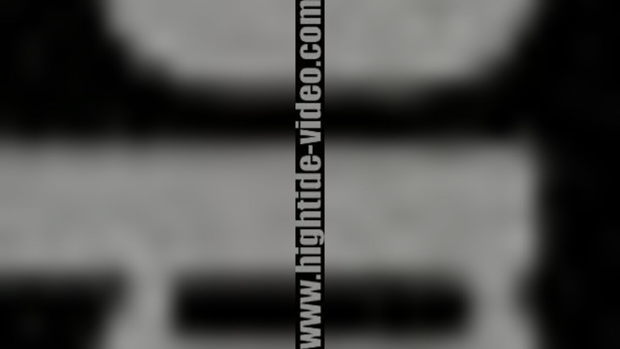 Watch these filthy maids with benefits get their scat fix in this pooped-out video