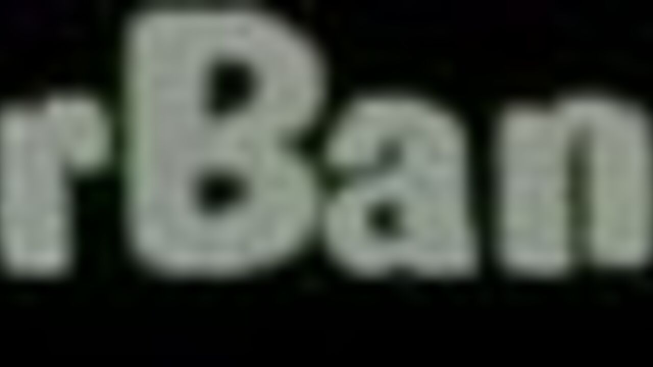 Watch this slutty girl get down and dirty in a public toilet and pee like a pro!