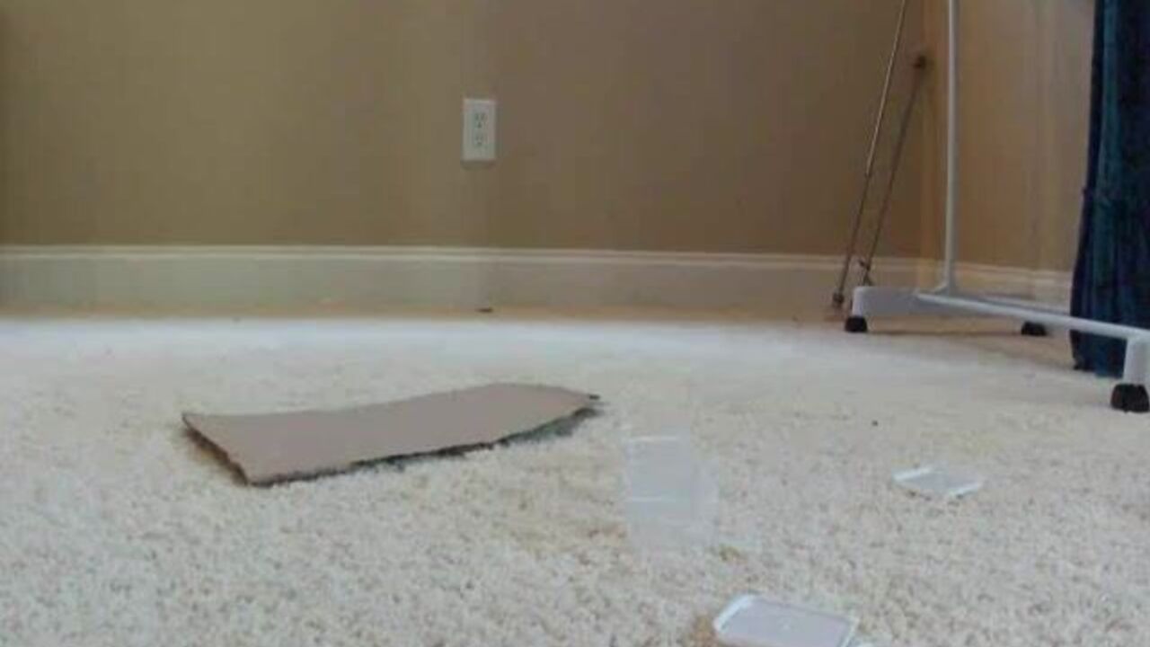 Watch this kinky scat porn video with a poop babe in a scat fetish frenzy