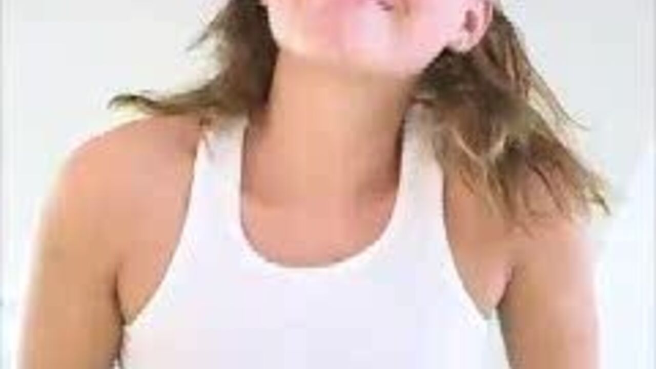 Watch as scat porn videos of koey girls getting their pussies and butts drilled in koey ways