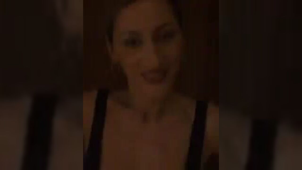 Watch this kinky porn video of a filthy scat slave getting her holes drilled and reamed by poop dudes