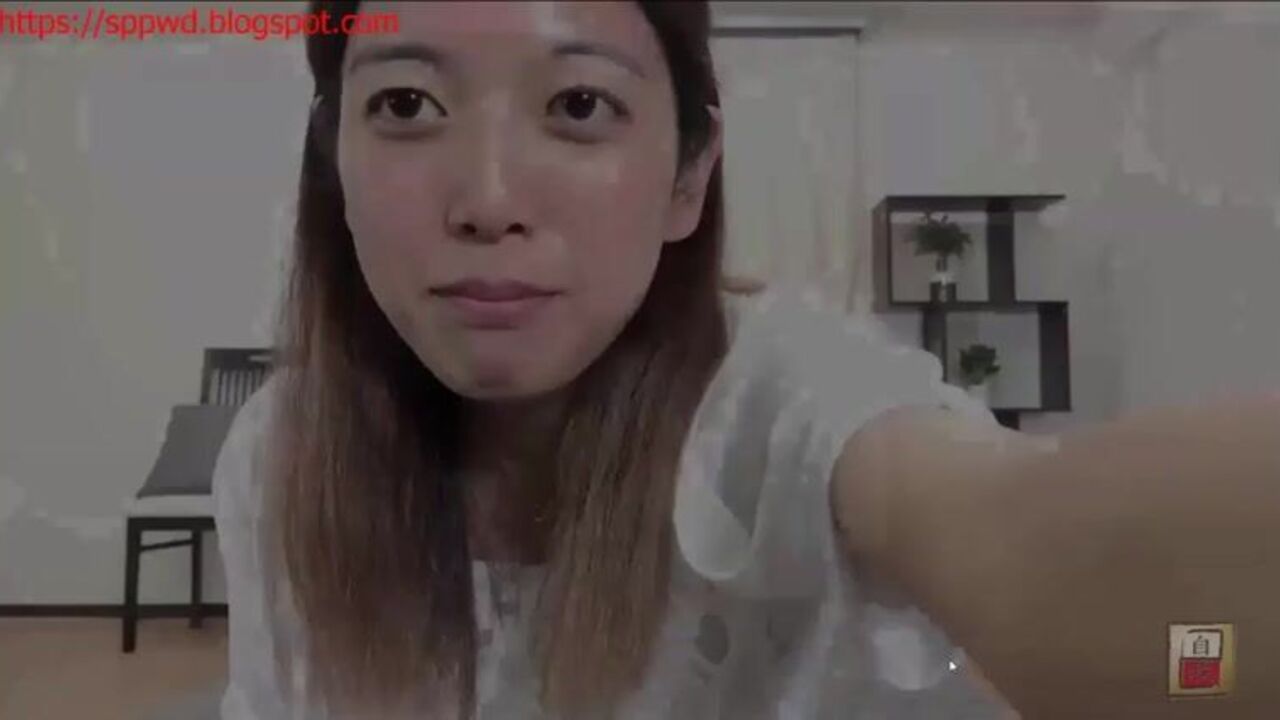 Watch this kinky scat porn video of a constipated girl getting her enema needs fulfilled