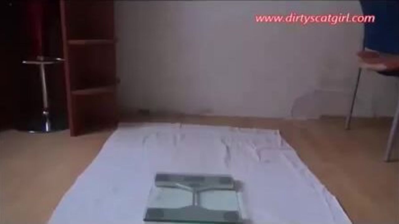 My hot news only to my kv, dirty, puke, enema, hot, to, pee, kaviar news