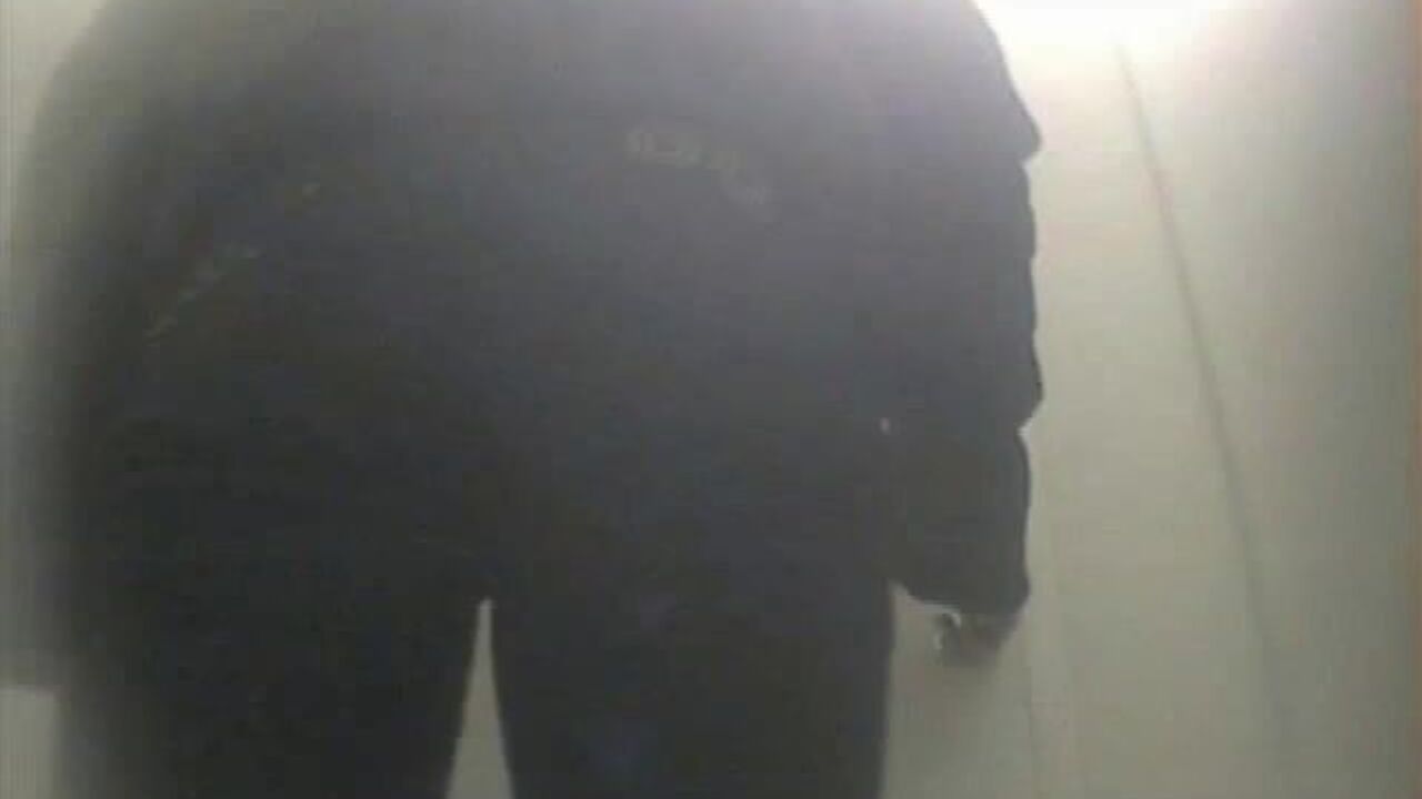 Watch as this kinky scat porn video gets more filthy than ever!