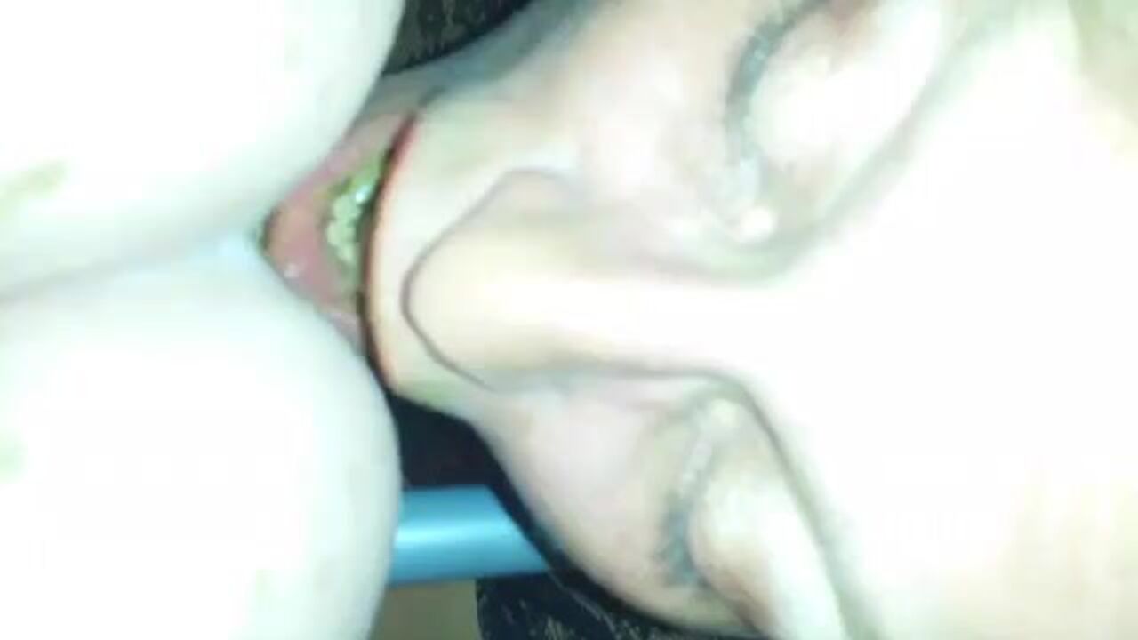 Watch this filthy video of a scatty babe getting her filthy desires fulfilled