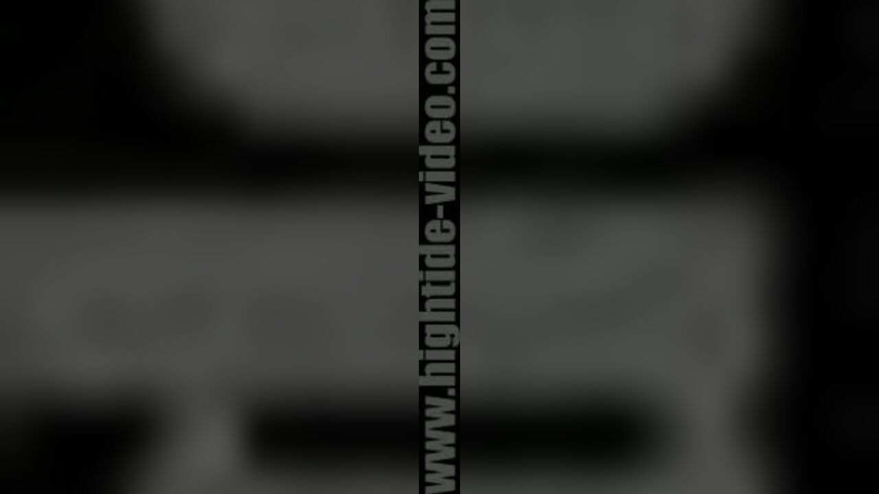 Please use me for your fetishistic needs, scat porn video