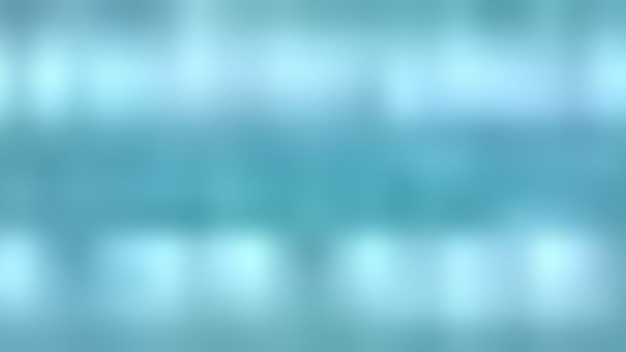 Watch this scat porn video of a dirty scat babe getting a surprise golden shower