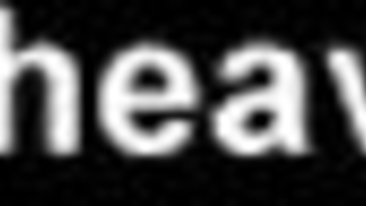 Kaidence gets her filthy pussy stuffed with scat and scatporn