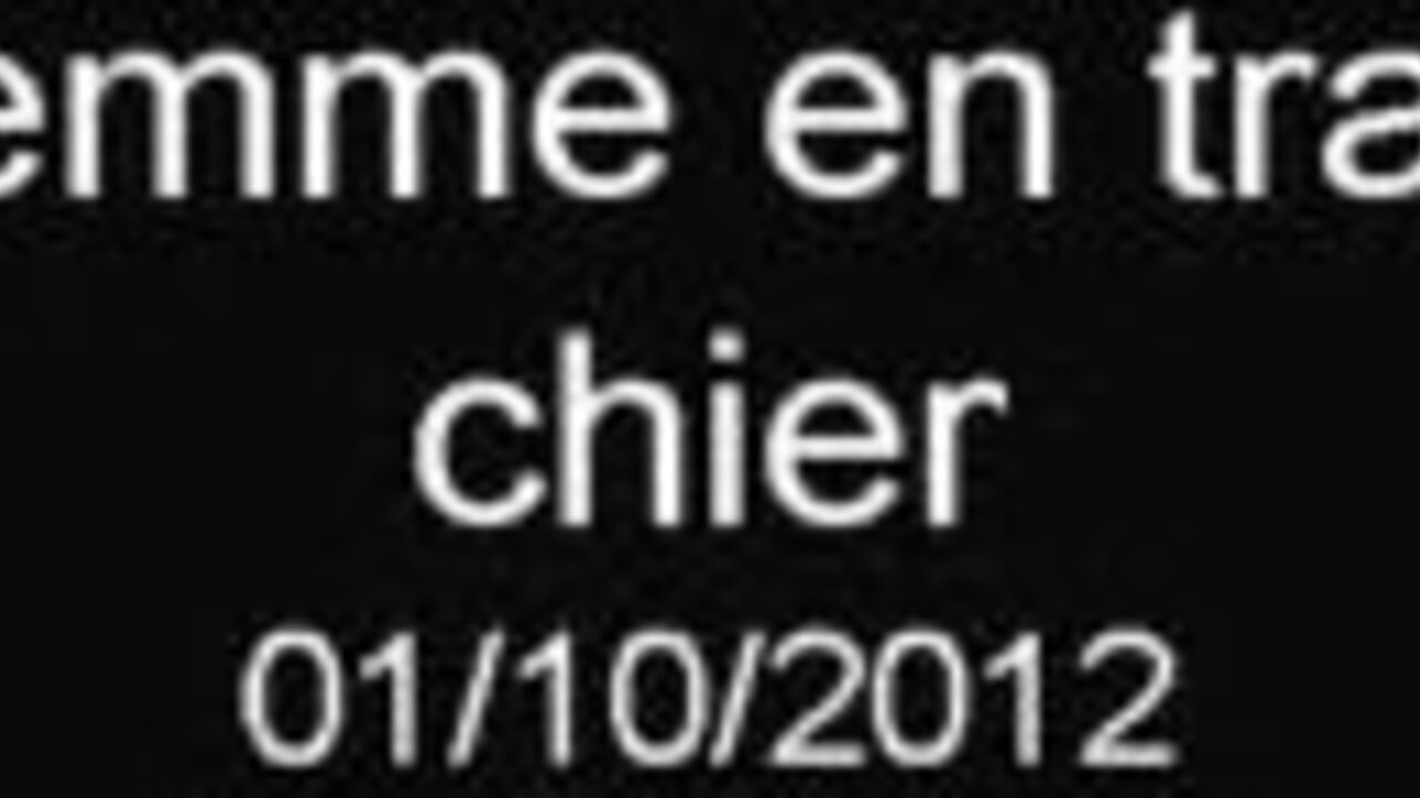 Watch this kinky slut get off on scat and scat porn videos