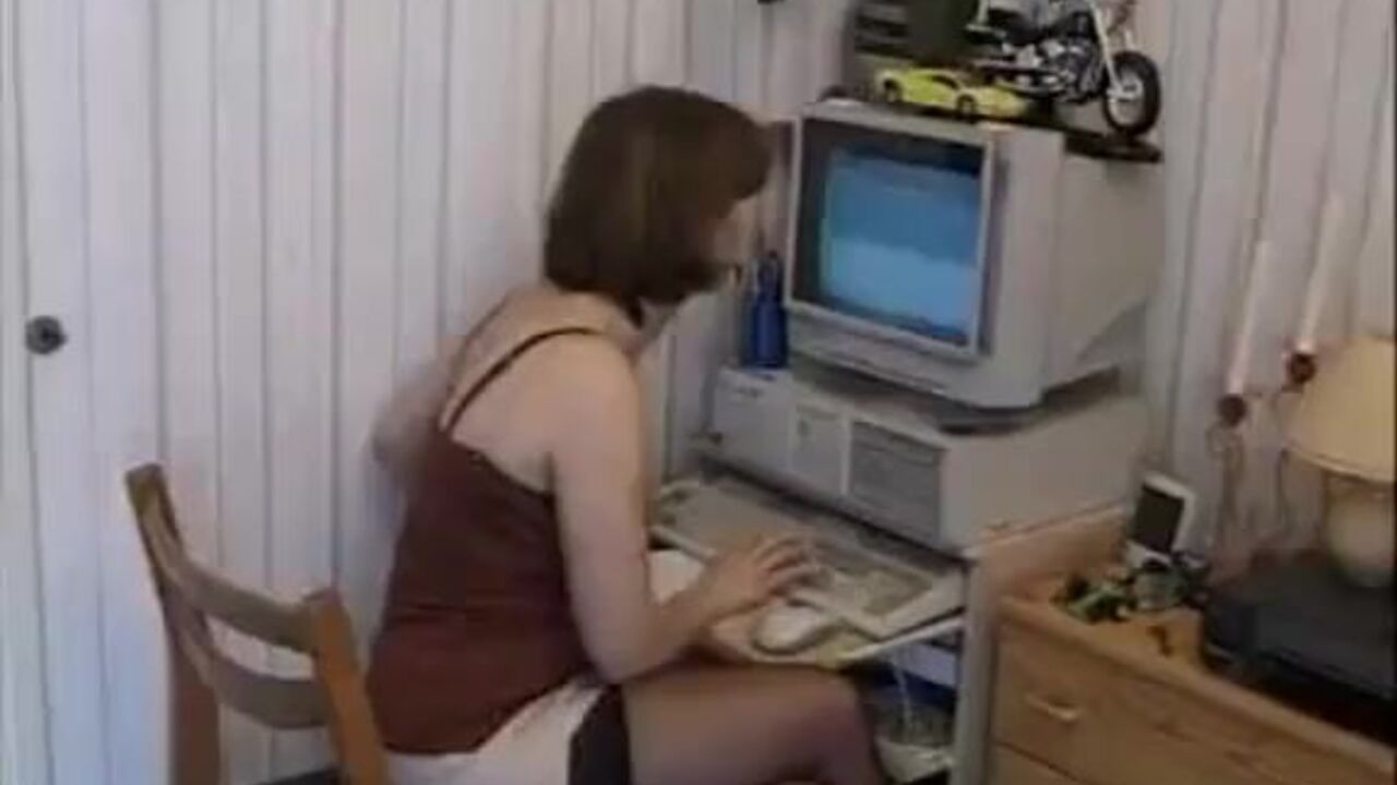 Get ready to be humiliated as your holes get filled with hot piss and scat