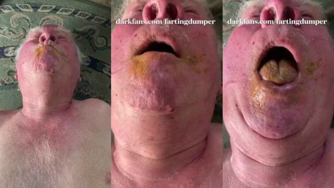 My black scat gets down and dirty with a dude who loves to eat it up